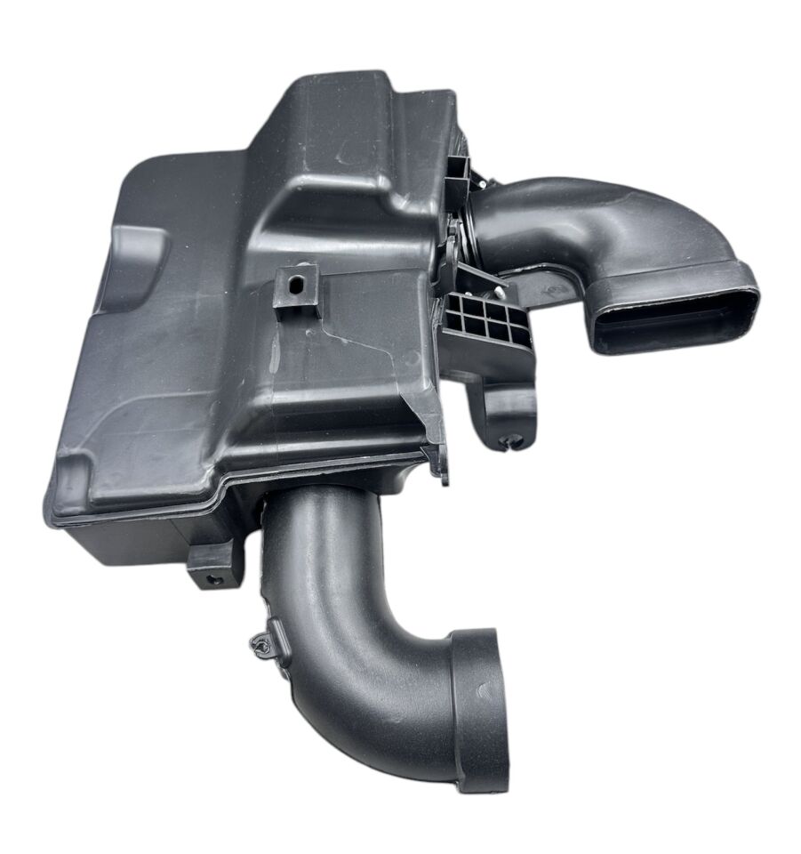 Hyundaı Depo Hava Oksijen Accent Blue 12-18