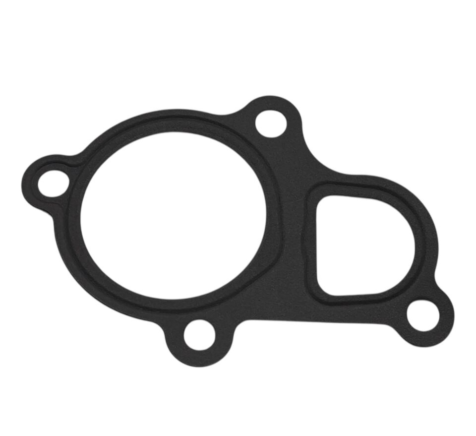 Hyundaı Conta Termostat Accent Era/Accent 03-05 (Yarım Ay Tip)