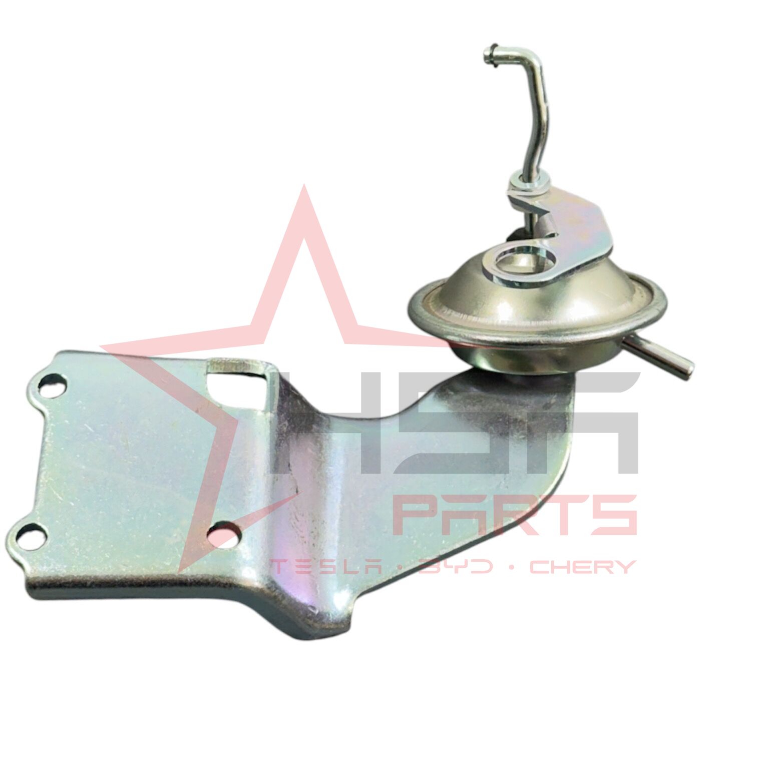 1990-1997 Suzuki Carry SK410 Karbüratör Vakumu 13200-85231-V