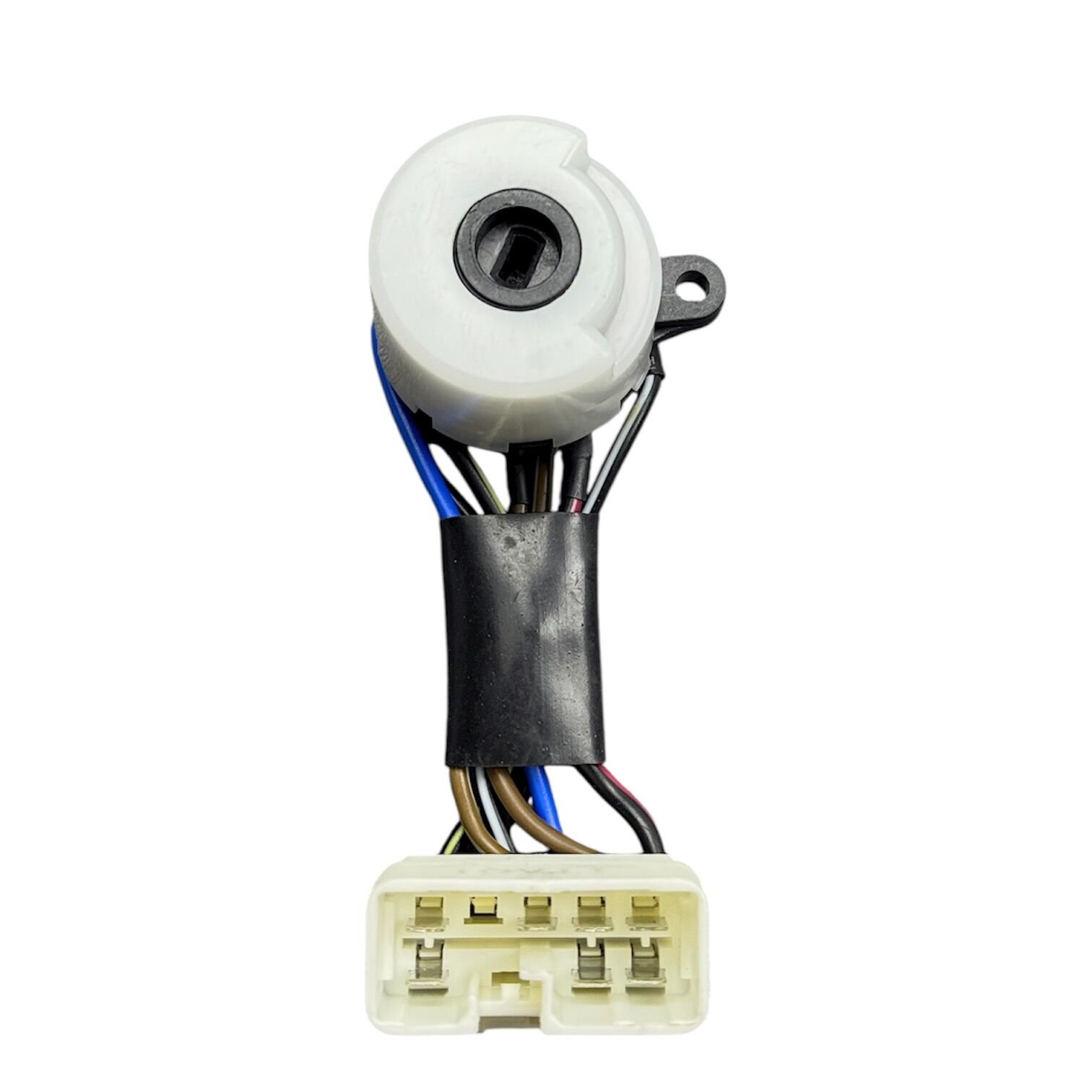 Toyota Termik Kontak Hılux Ln106 89-97