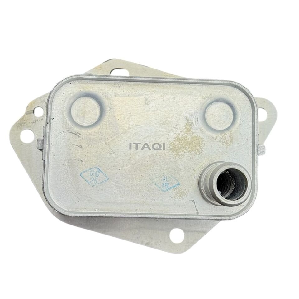 Hyundaı Soğutucu Yağ Accent Era Dizel 10-12/Accent Bluedizel 12-17/Elantra Dizel 12-17/Getz Dizel 10-12/Rio Dizel 10-12/Ceed Dizel 10-12/İ30 Dizel 10-12/İ20 Dizel 10-12/Cerato Dizel 10-12/Matrix Dizel 10-12