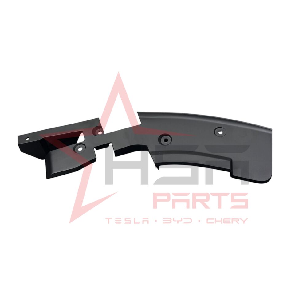 2022-2024 Chery Omoda 5 Sol Panjur Bakaliti (Üst) 609001676AA