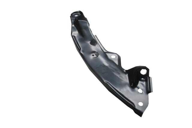VOLKSWAGEN GOLF- 8- 21/25; ÖN PANEL ÜST BAĞLANTI SACI SAĞ (TYG)