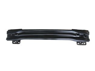 FIAT EGEA- SD/HB- 21/25; ÖN TAMPON DEMİRİ (EAGLE BODY)