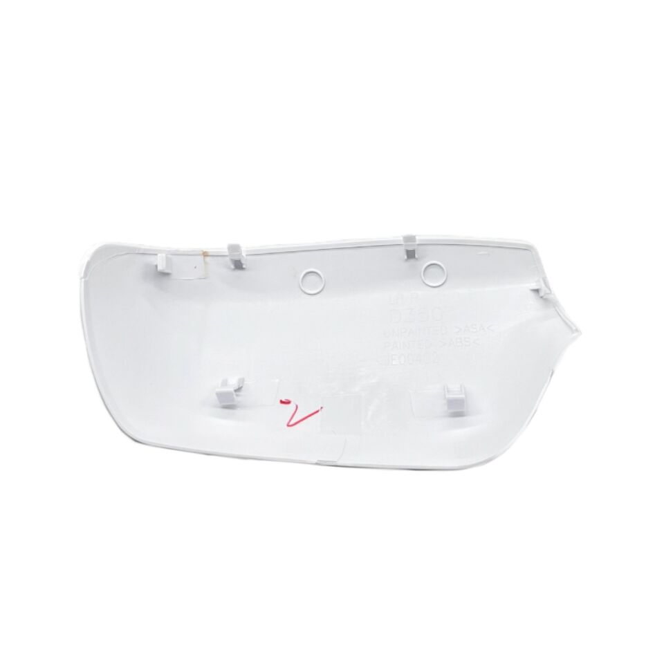 Mazda Kapak Ayna Dikiz Mazda 3 03-10 Sağ