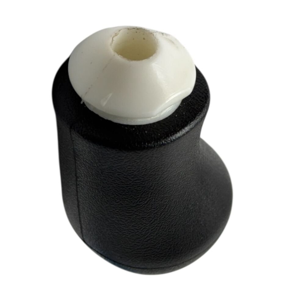 Mazda Topuz Vites 323 90-94