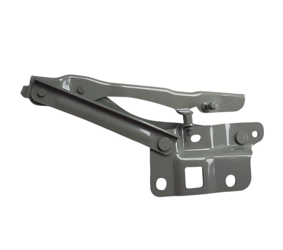 Chery Menteşe Kaput Omoda 5 22-24 Sağ