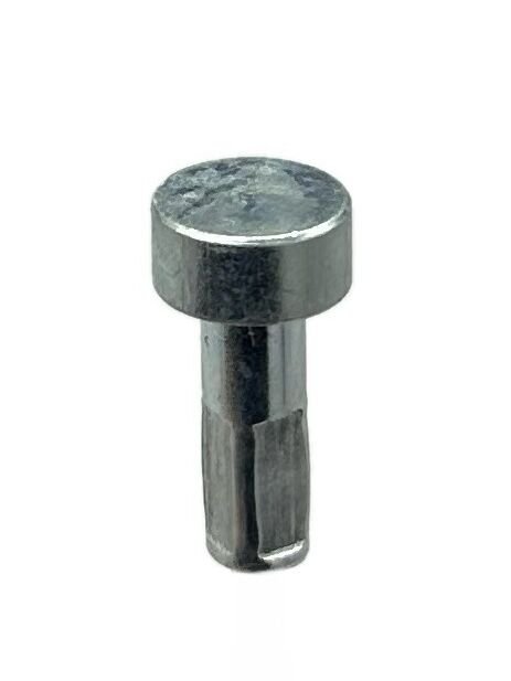 Hyundaı Tel Fren El Elantra 01-07/Cerato 04-06 Ön