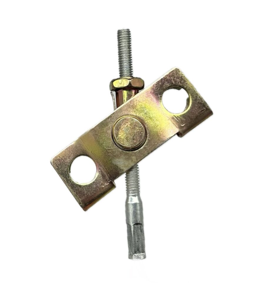 Hyundaı Tel Fren El Elantra 01-07/Cerato 04-06 Ön