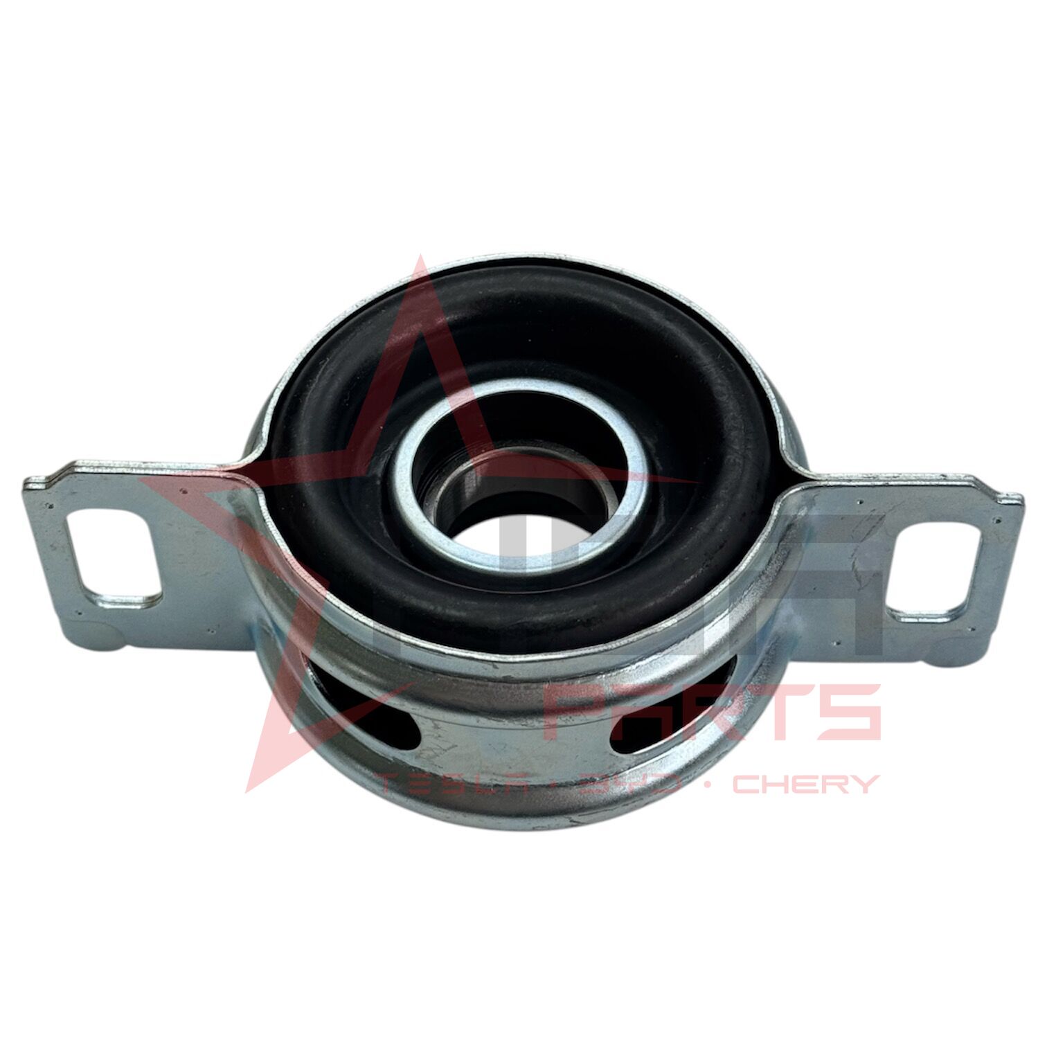 1998-2001 Toyota Hilux LN145 Şaft Askısı 37230-35130