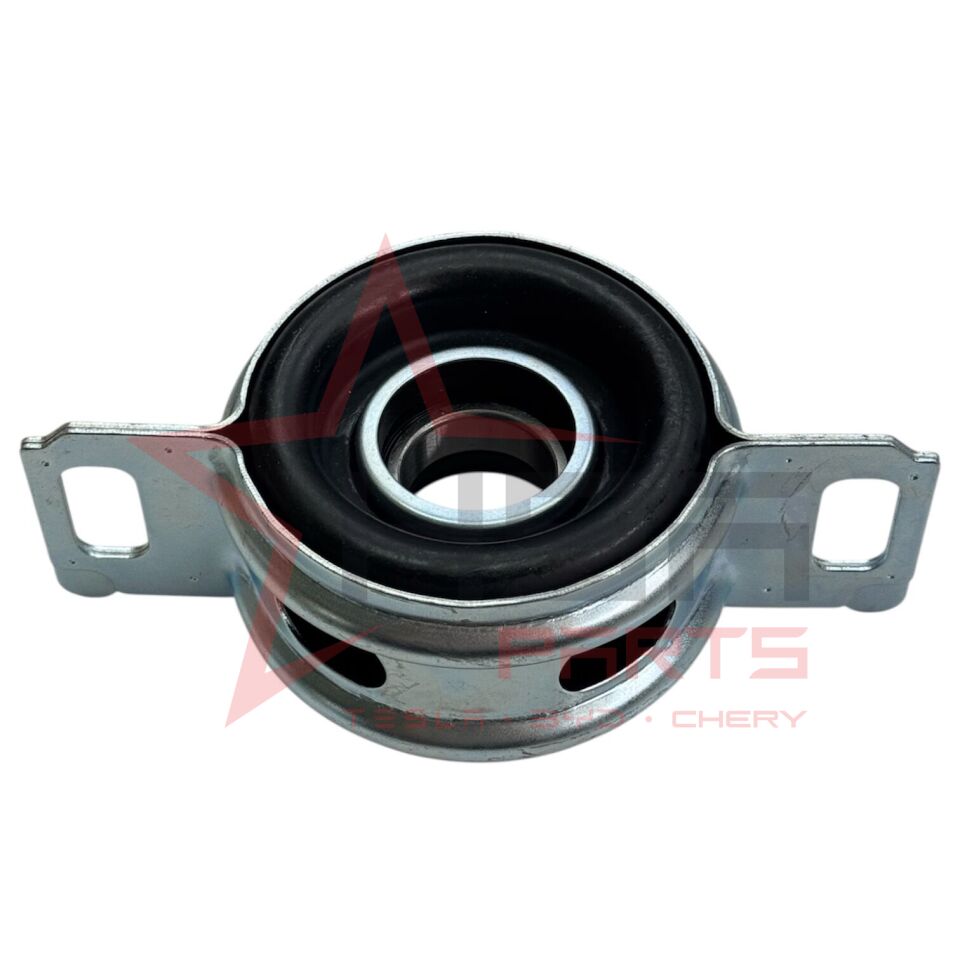 1998-2001 Toyota Hilux LN145 Şaft Askısı 37230-35130