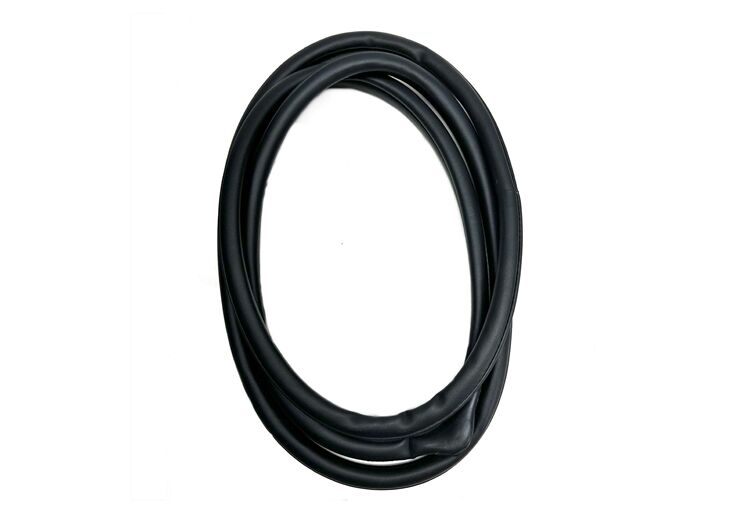 Honda Fitil Kapı Cıvıc 06-11 Arka Sağ (Kasaya Gelen)