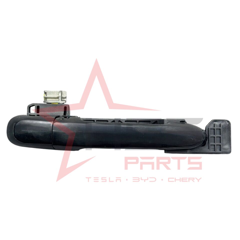Hyundai Accent Era Sağ Arka Dış Kapı Kolu (Mekanizmalı) 2006-2011 (83660-1E050)