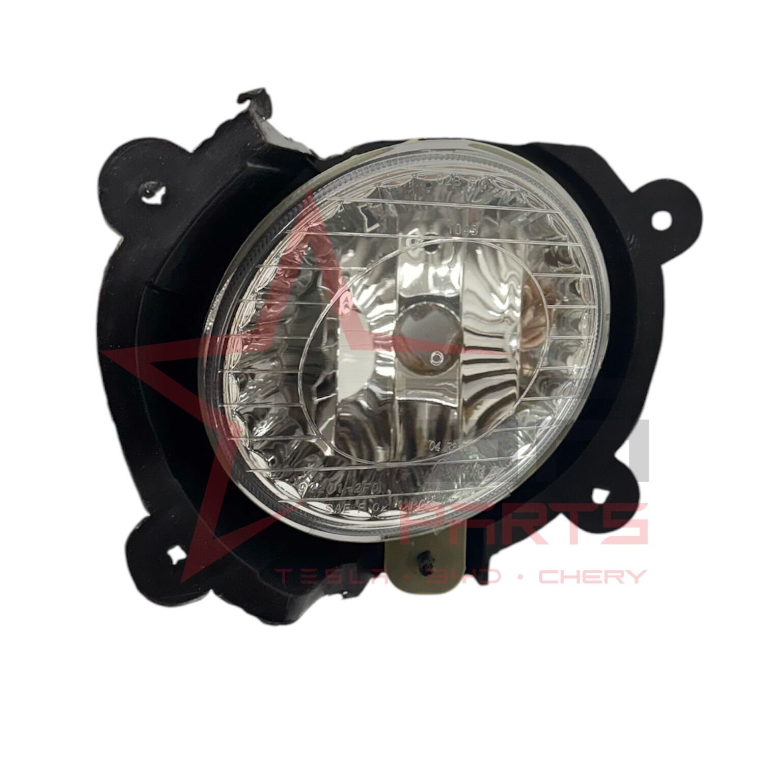 2004-2006 Kia Cerato Sol Sis Lambası 92201-2F010