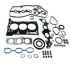 Toyota Conta Takım Yaris 1,0 Benzinli 05-17