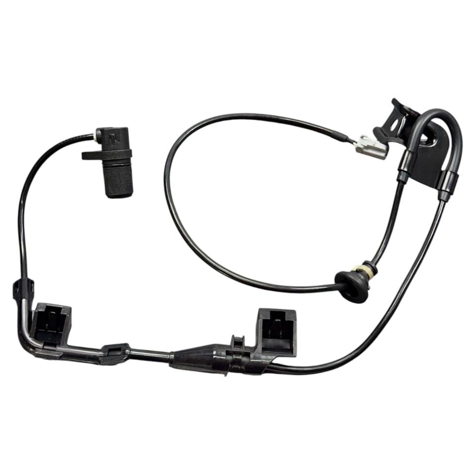 Toyota Sensör Abs Corolla Ae111 98-01 Arka Sol