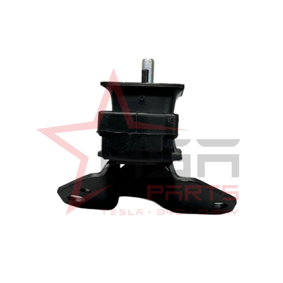 2007-2014 Hyundai H1 Sağ Ön Motor Takozu 21812-4H050