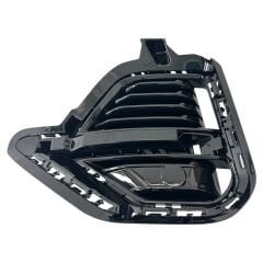 Chery Kapak Lamba Sis Tiggo 8 Pro 22-24 Sol