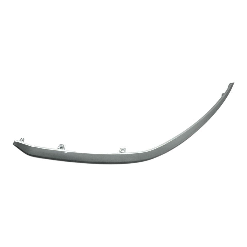 Kıa Çıta Far Alt Cerato 22-24 Sol (Gri)