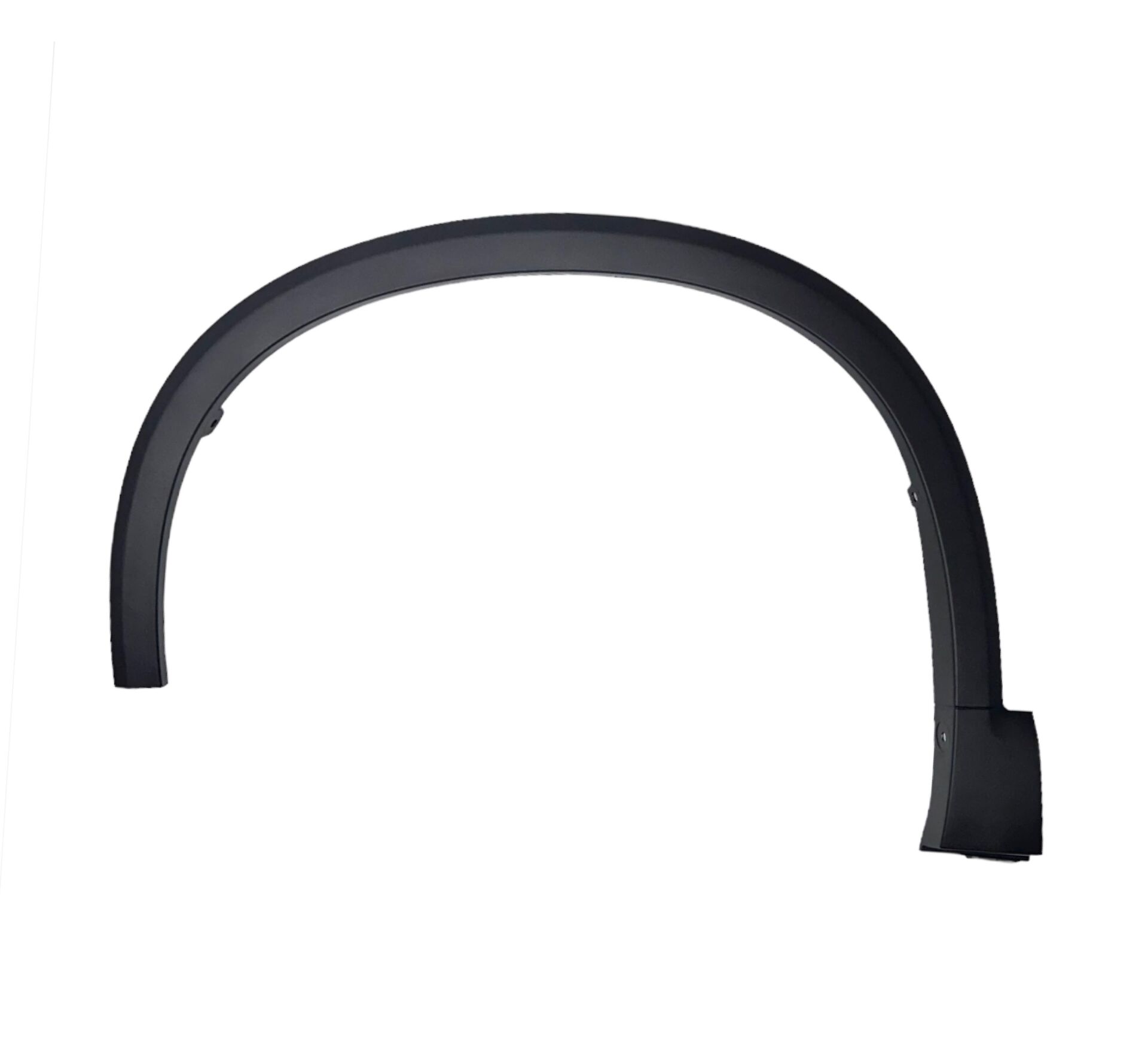 Skywell Bodik Çamurluk Et5 22-24 Ön Sol