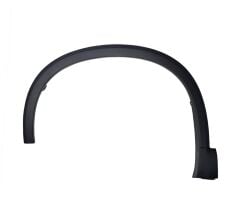 Skywell Bodik Çamurluk Et5 22-24 Ön Sol