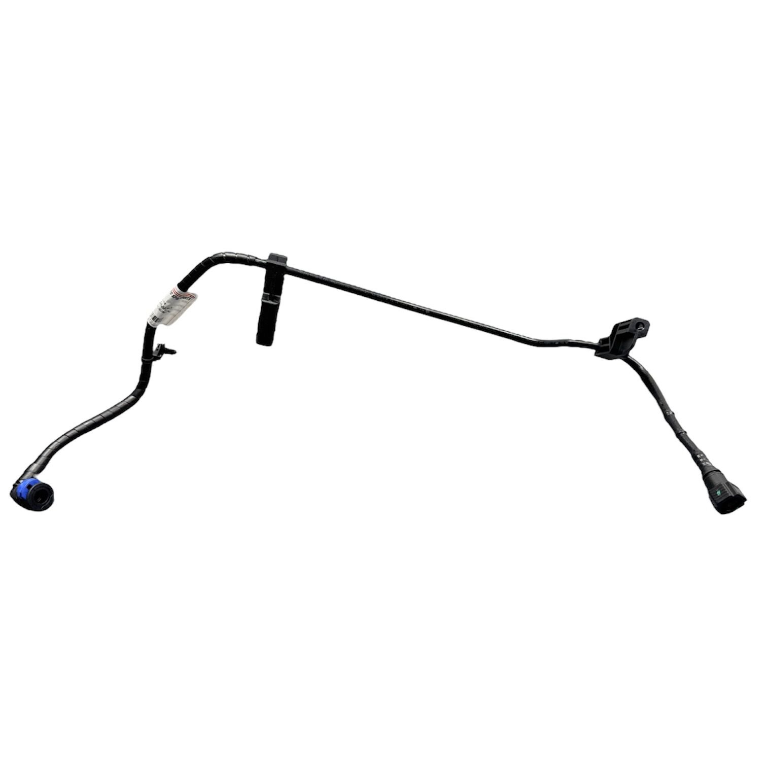 Chery Boru Yakıt Geri Dönüşüm Tiggo 7 Pro/Tiggo 8 Pro/Omoda 5 1,6 22-24