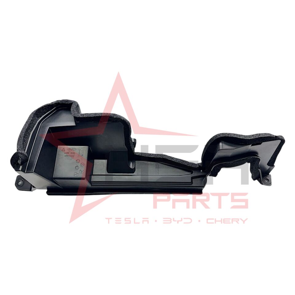 2022-2024 Chery Omoda 5 Sol Radyatör Havalandırma Bakaliti 302001178AA