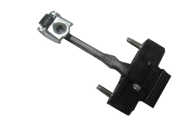 CITROEN C4 CACTUS- 14/17; ÖN KAPI DURDURUCUSU SAĞ/SOL AYNI (ADET) (KAPI GERGİSİ)