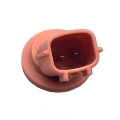 Nıssan Enjektör Memesi Primera P11 96-99/Micra 1,0-1,3 92-03