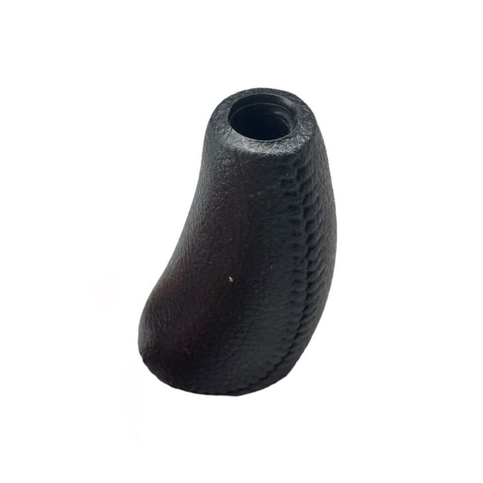 Honda Topuz Vites Civic 96-00/Accord 94-01 (5 İleri Manuel)