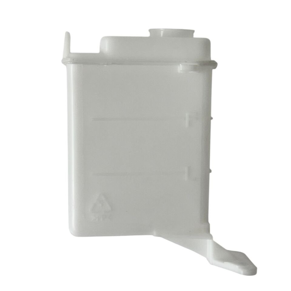 Hyundaı Depo Su Yedek Accent 00-05