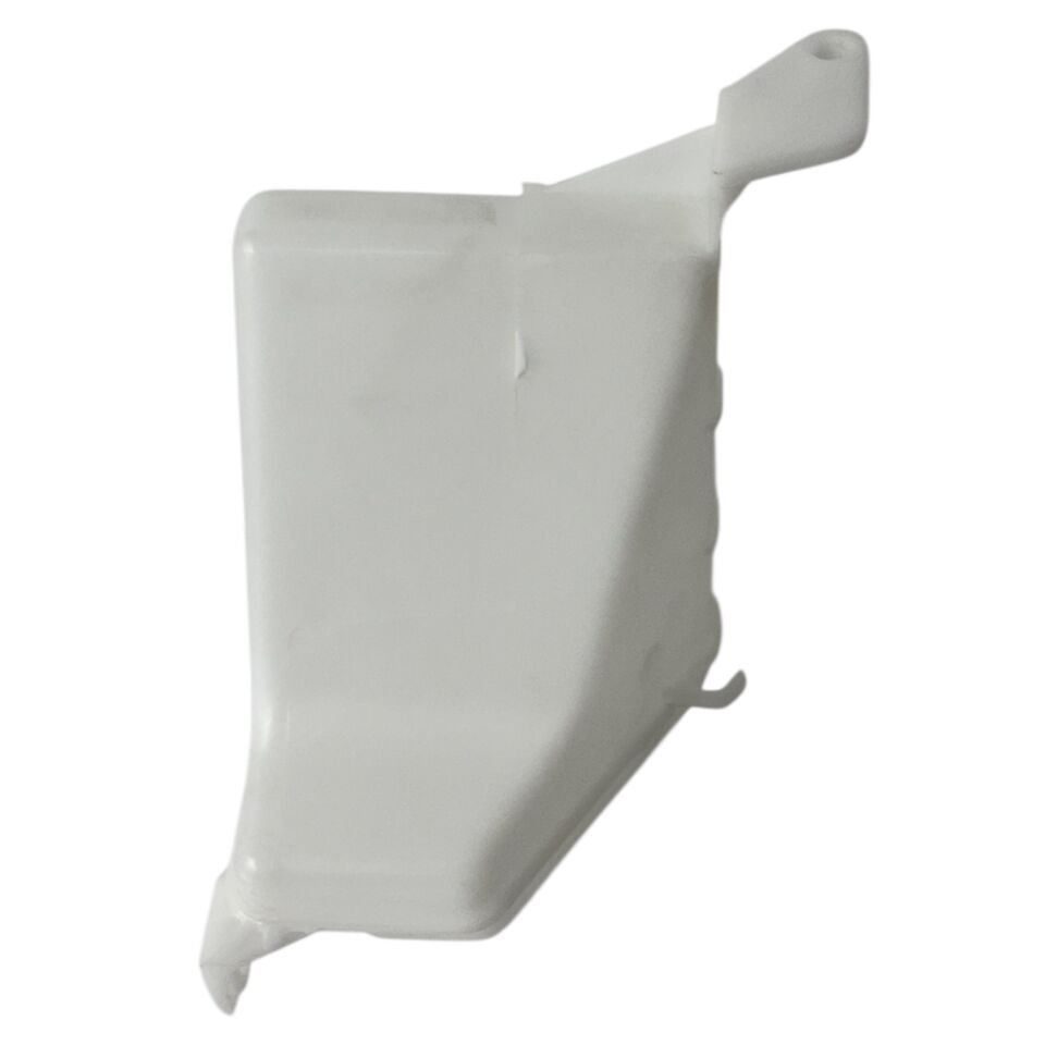 Hyundaı Depo Su Yedek Accent 00-05