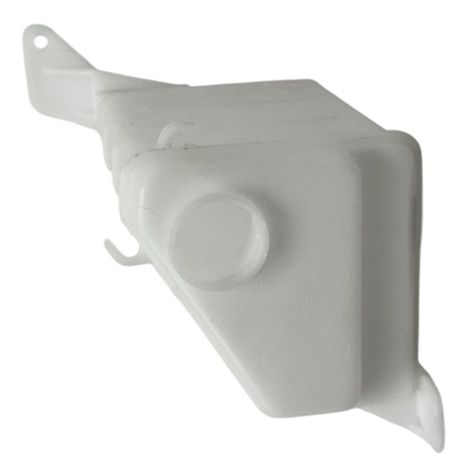 Hyundaı Depo Su Yedek Accent 00-05