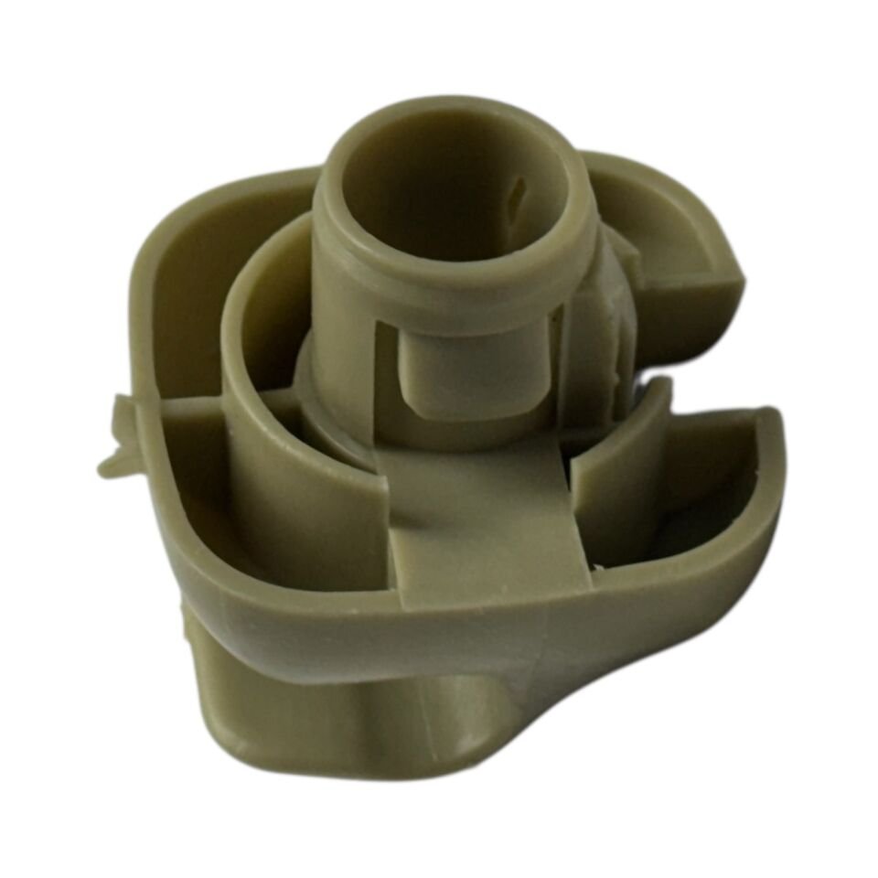 Honda Mandal Güneşlik Tutucu Cıvıc 96-11/Accord 96-11/Crv 96-11 (Bej)