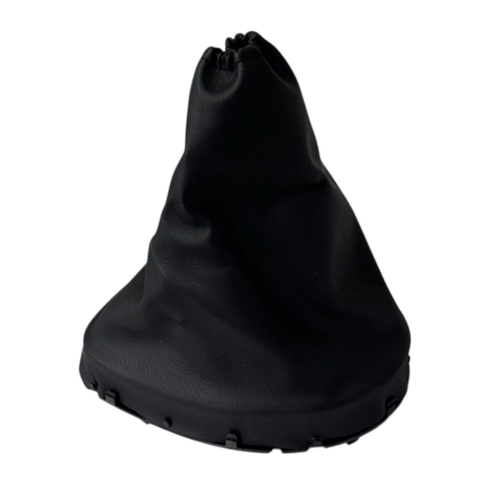 Nıssan Körük Vites Juke 09-18