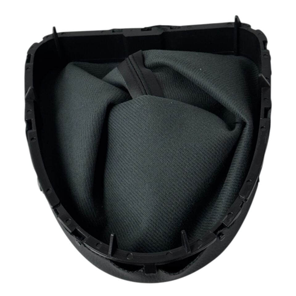 Nıssan Körük Vites Juke 09-18