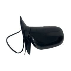 Toyota Ayna Dikiz Corolla Ae101 93-98 Sağ (Elektrikli 3fiş )