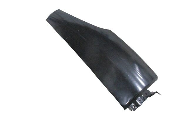 ISUZU NKR- SAMPIYON- 97/06; ÖN KÖSE PANELI SAG (TEK TEKER) SIYAH (TW)