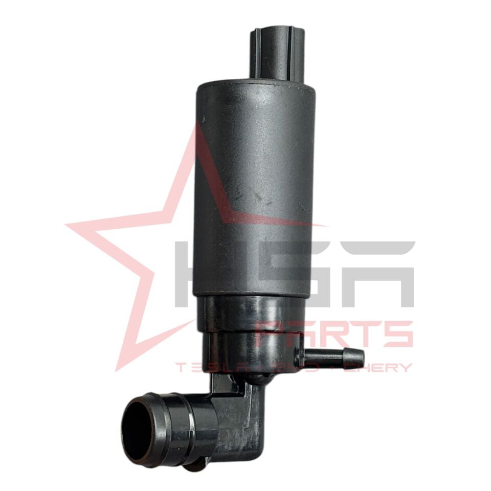 2004-2009 Toyota Verso Fiskiye Su Motoru (Cam Yıkama) 85330-05031