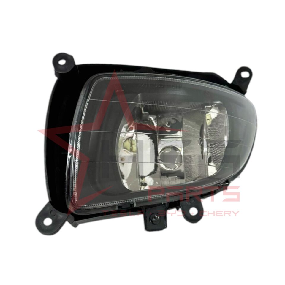 2007-2008 Kia Cerato Sol Sis Lambası 92201-2F100