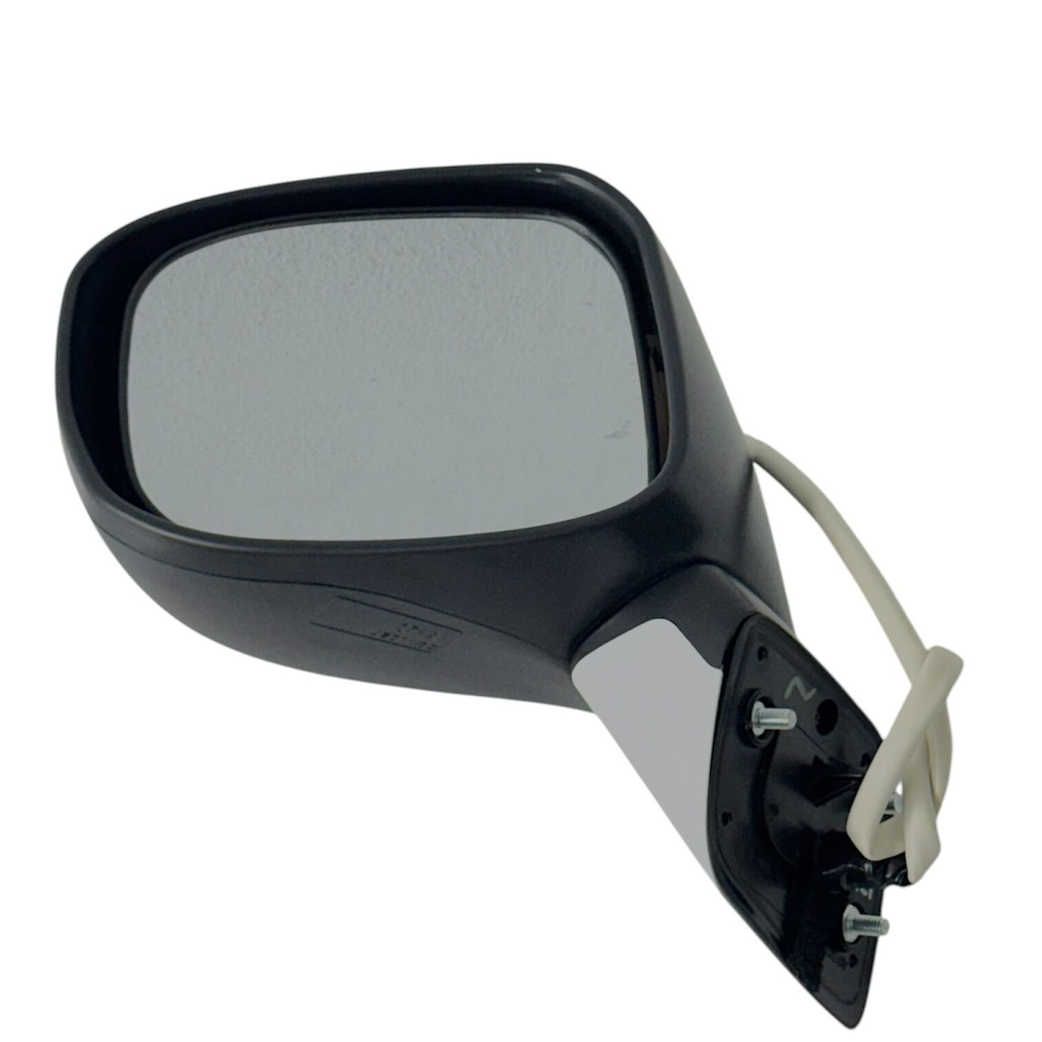 Honda Ayna Dikiz Cıvıc 12-15 Sol (Elektrikli/Sinyalli Beyaz 5 Fiş)