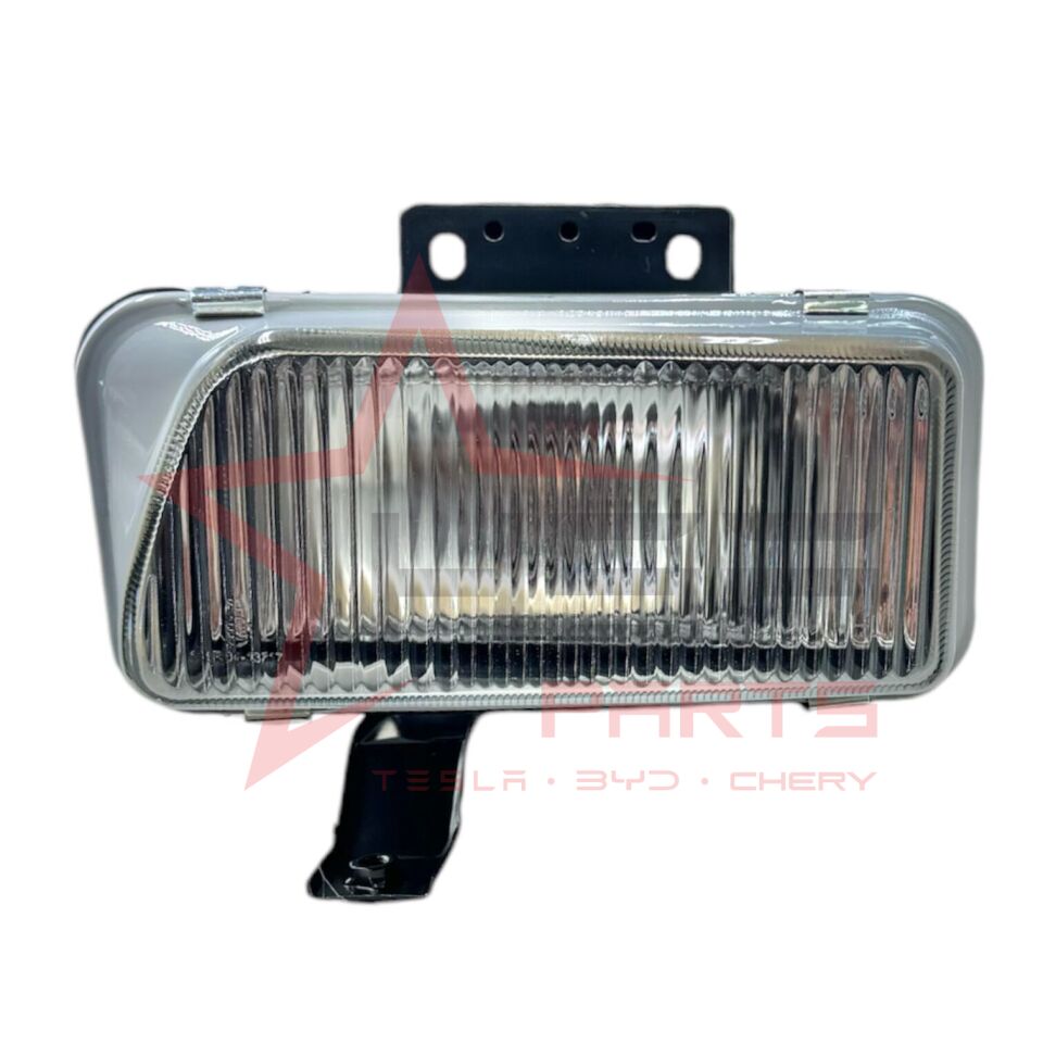 Isuzu Nqr 3d Sol Sis Lambası 2010-2016 (8973789091)