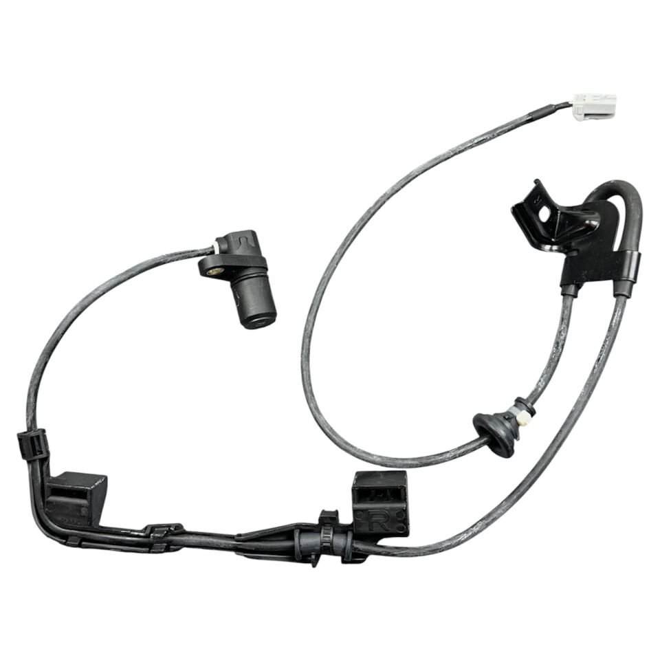 Toyota Sensör Abs Corolla Ae111 98-01 Arka Sağ