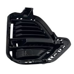 Chery Kapak Lamba Sis Tiggo 8 Pro 22-24 Sağ