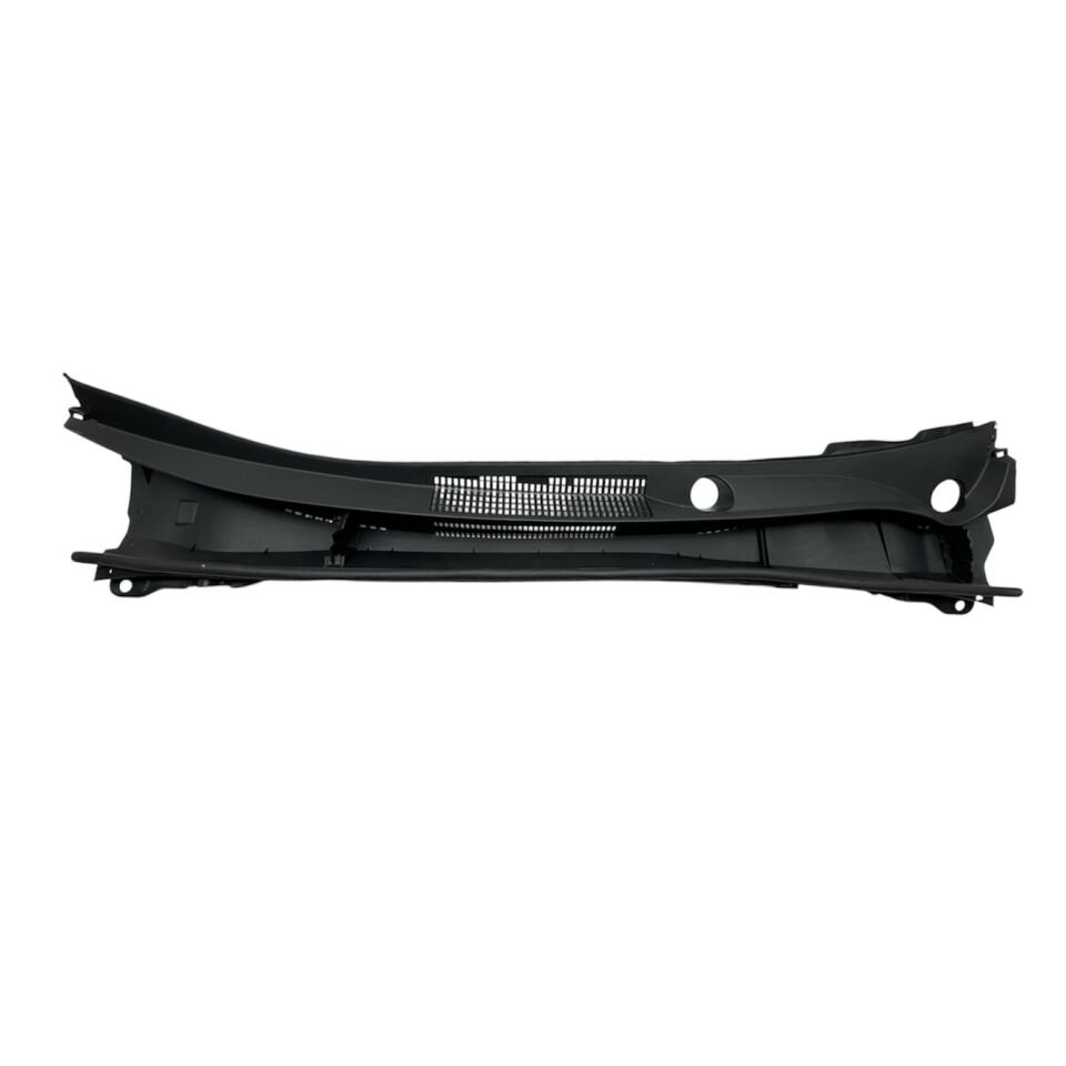 Toyota Izgara Ön Cam Alt Corolla 19-24 (Orta)
