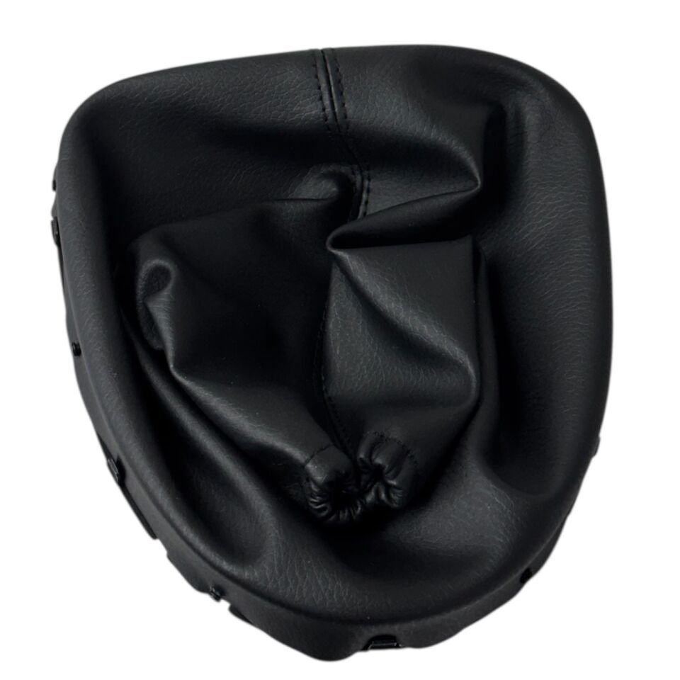 Nıssan Körük Vites Juke 09-18