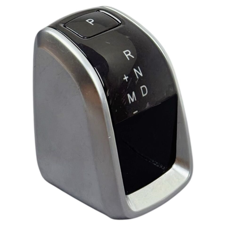 Chery Topuz Vites Tiggo 7 Pro 22-24 (Otomatik)