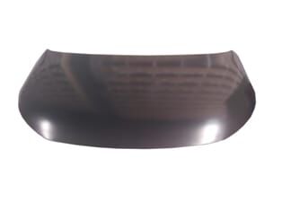 CITROEN C4 CACTUS- 14/17; MOTOR KAPUTU ÇELİK (TW)