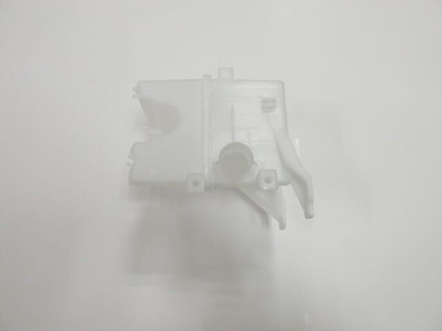 CHEVROLET AVEO- SD/HB- 11/13; ÖN CAM SU BİDONU/DEPOSU MOTORSUZ (TW)