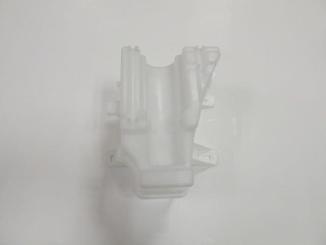 CHEVROLET AVEO- SD/HB- 11/13; ÖN CAM SU BİDONU/DEPOSU MOTORSUZ (TW)